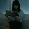 harumi_351