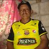 flavioduarte509