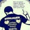 muhamadalimullaev