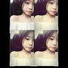 user7_015