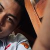 riansss_