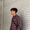 shin_090431