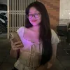 y.nhuuw_