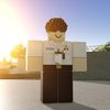 muhammadrafly_h
