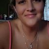 amyzinglychosen