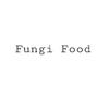 fungifood