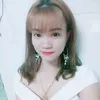 senphan2154