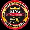 kingmalchemist20