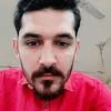 tamoor.khawaja