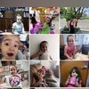 paocornejo24