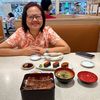 nongdeeja11