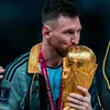 messiiiiiii246