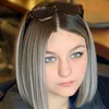 user4868258066046