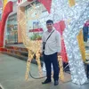baonguyenthe1340