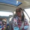 reneebostic3