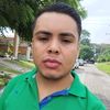 manflores98