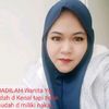 mamathelsa117