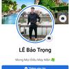 lebaotrong6789