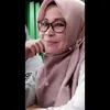 ayutrirahayu_76