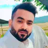 mughalji51