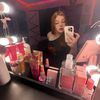 .its.dannielle