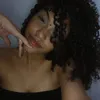 _hyalli