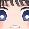 userfqzi7fytwt