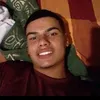 fekefekefeke1