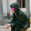 cwjchang