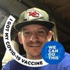 mattyoung363