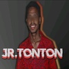 jr.tonton