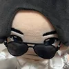 ちぇ