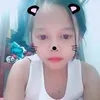 pethu.dat