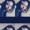 lufiatulalizah
