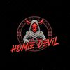 homiedevil1318