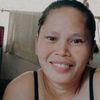 girl23739