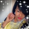 sassygirlval