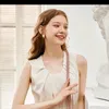 inspirasiootd82