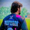 professor_jani