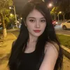ngocchau6161