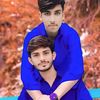 0asif....ali