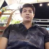 phamtien280486