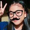 julyaa_026