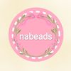 nandabracelet