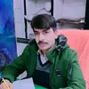 jamalahmadk