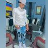 joel_holguin06