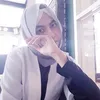 Zaa Putri