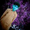 hafeez.mastoi8
