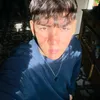 lucciano.eql