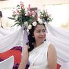 cgaile0719
